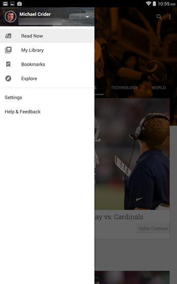 2014-11-02 16.59.07 2014-11-02 16.59.07